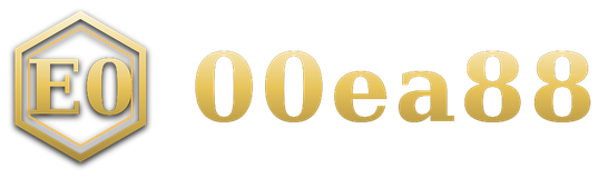 00ea88 logo