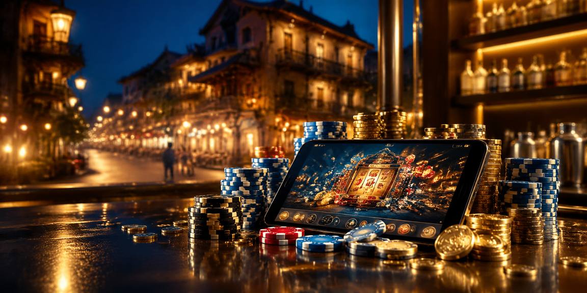 00ea88 Sòng bạc 00ea88 tập hợp bàn chơi, máy slot và thể thao