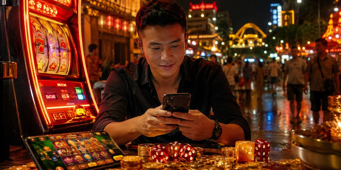00ea88 Vào tài khoản 00ea88 trong vài giây