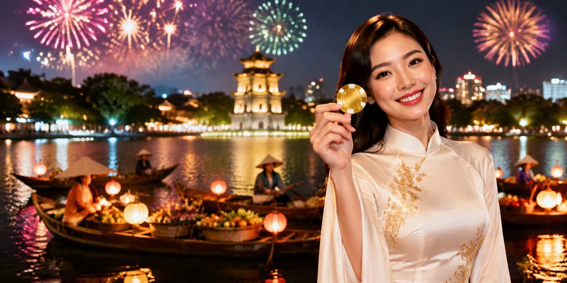 00ea88 Slot Mỗi Ngày