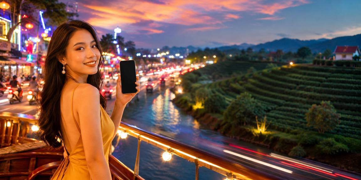 00ea88 ZaloPay Bắn Cá