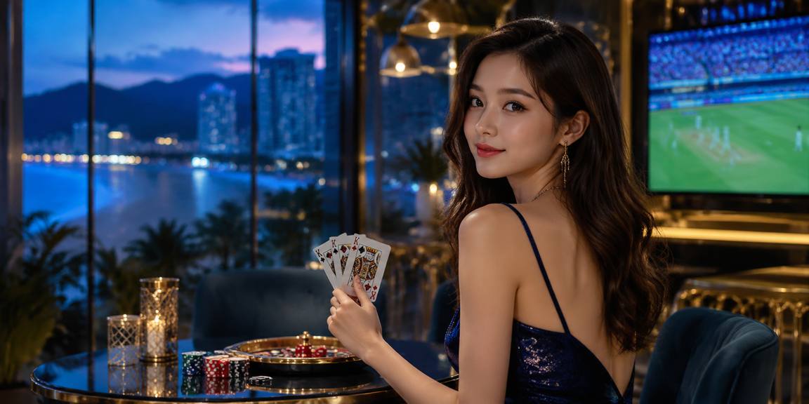 00ea88 Những gì chúng tôi mang đến trong Slot Noi Bat